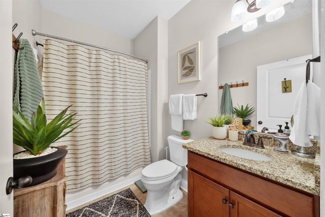 701 Arnica Drive, Duncan, SC 29334