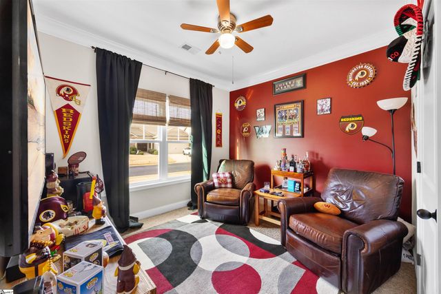 701 Arnica Drive, Duncan, SC 29334