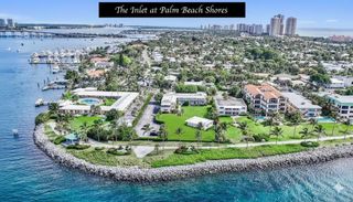 320 Inlet Way 1, Palm Beach Shores, FL 33404