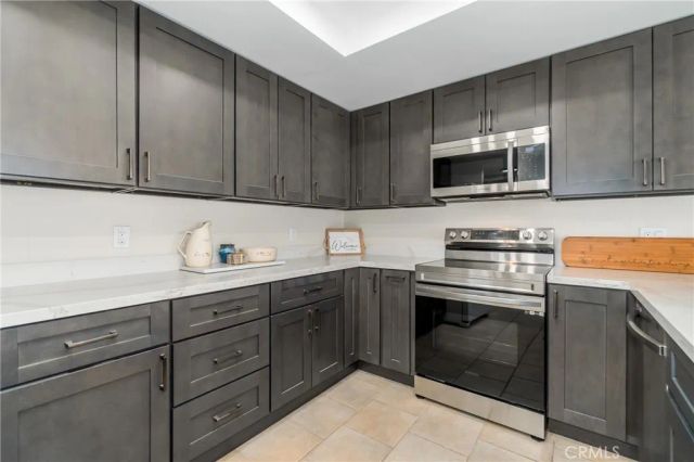 10 Royale Avenue 23B, Lakeport, CA 95453