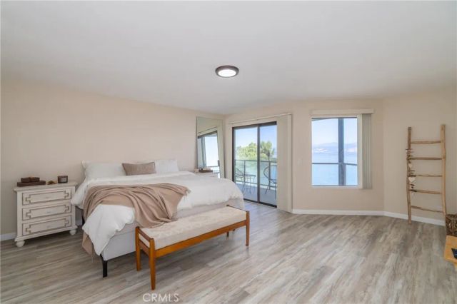 10 Royale Avenue 23B, Lakeport, CA 95453