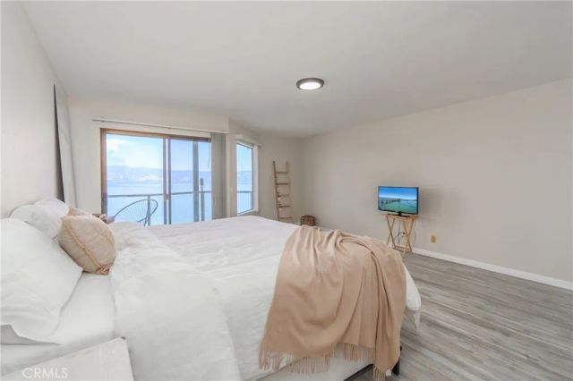 10 Royale Avenue 23B, Lakeport, CA 95453