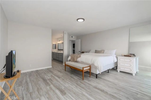 10 Royale Avenue 23B, Lakeport, CA 95453