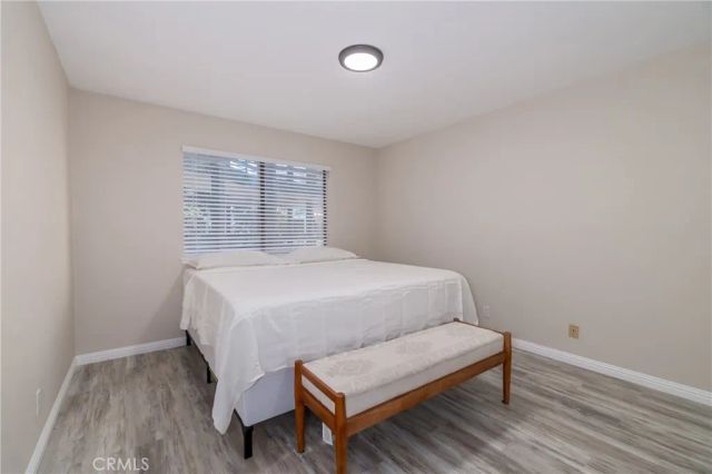 10 Royale Avenue 23B, Lakeport, CA 95453