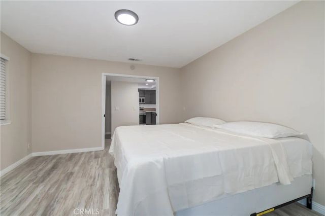 10 Royale Avenue 23B, Lakeport, CA 95453