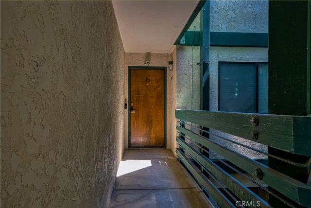 10 Royale Avenue 23B, Lakeport, CA 95453