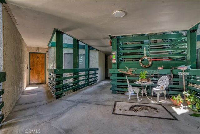 10 Royale Avenue 23B, Lakeport, CA 95453