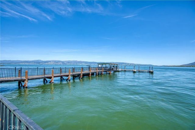 10 Royale Avenue 23B, Lakeport, CA 95453