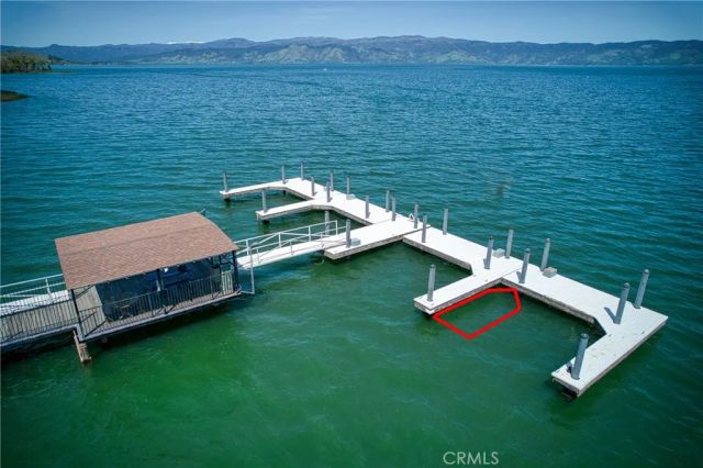 10 Royale Avenue 23B, Lakeport, CA 95453