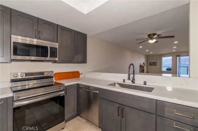 10 Royale Avenue 23B, Lakeport, CA 95453