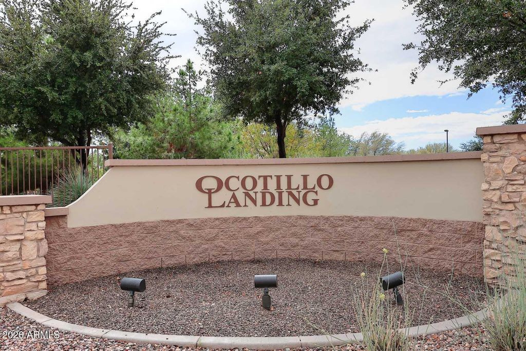 960 E Tonto Place, Chandler, AZ 85249 — photo 2