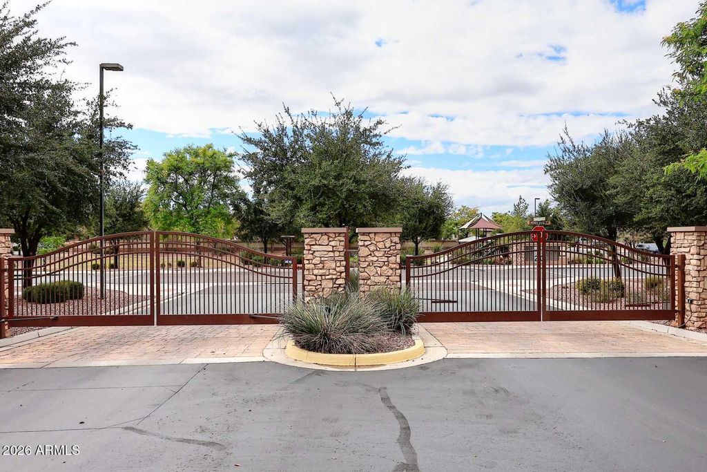 960 E Tonto Place, Chandler, AZ 85249 — photo 3