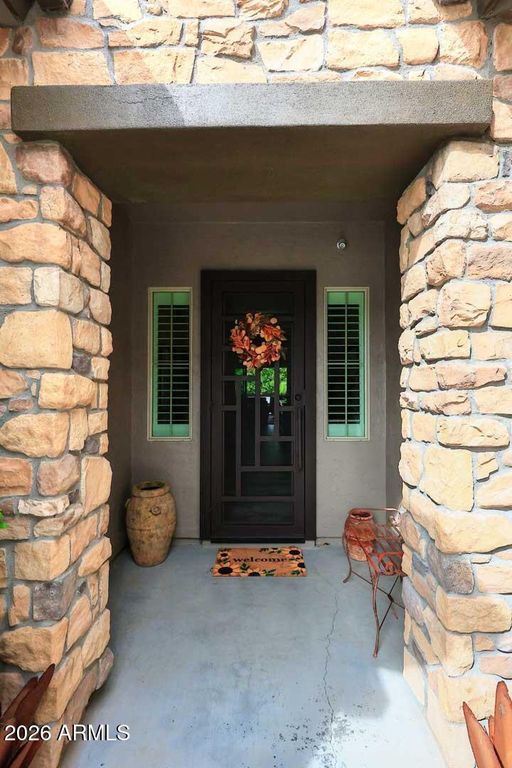 960 E Tonto Place, Chandler, AZ 85249 — photo 5
