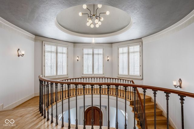 290 Breakwater Drive, Fishers, IN 46037