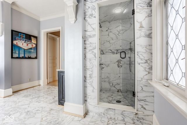 290 Breakwater Drive, Fishers, IN 46037