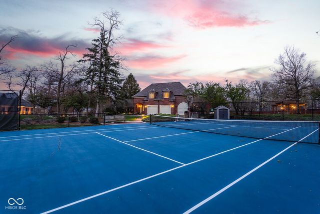 290 Breakwater Drive, Fishers, IN 46037