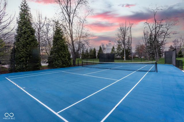 290 Breakwater Drive, Fishers, IN 46037