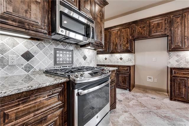3117 Clear Springs Drive, Forney, TX 75126