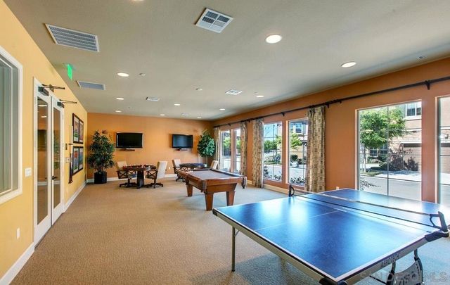 10637 Golden Willow Tr, San Diego, CA 92130