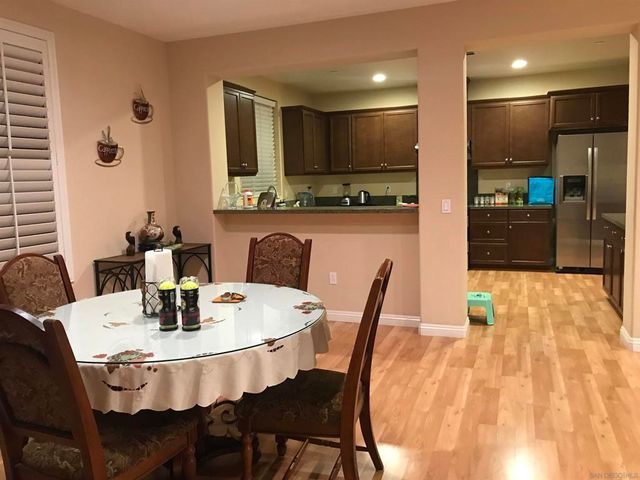 10637 Golden Willow Tr, San Diego, CA 92130