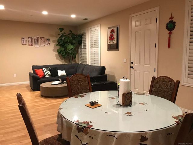 10637 Golden Willow Tr, San Diego, CA 92130