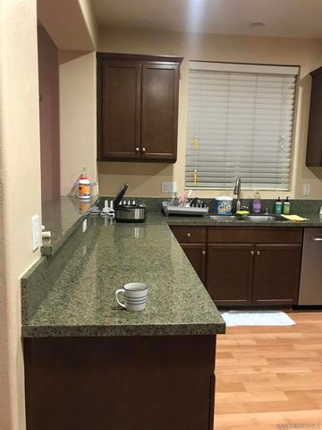 10637 Golden Willow Tr, San Diego, CA 92130