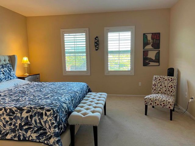 10637 Golden Willow Tr, San Diego, CA 92130