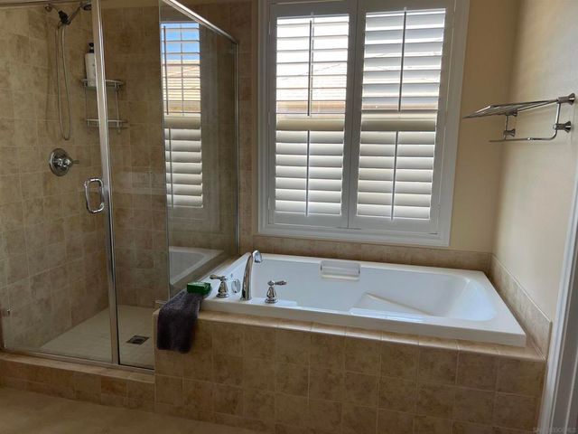 10637 Golden Willow Tr, San Diego, CA 92130