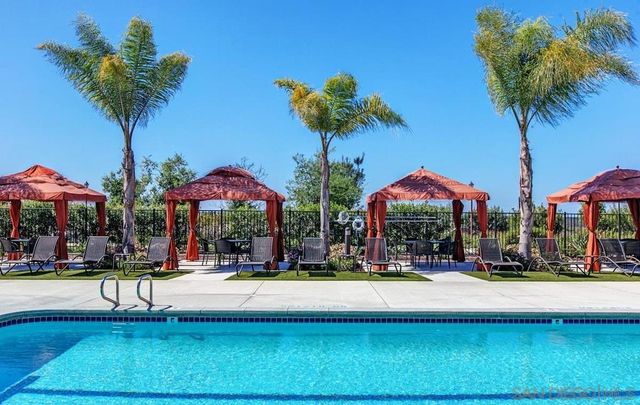 10637 Golden Willow Tr, San Diego, CA 92130