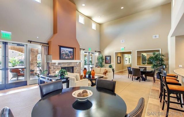 10637 Golden Willow Tr, San Diego, CA 92130