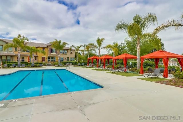 10637 Golden Willow Tr, San Diego, CA 92130