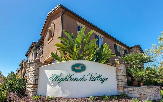 10637 Golden Willow Tr, San Diego, CA 92130