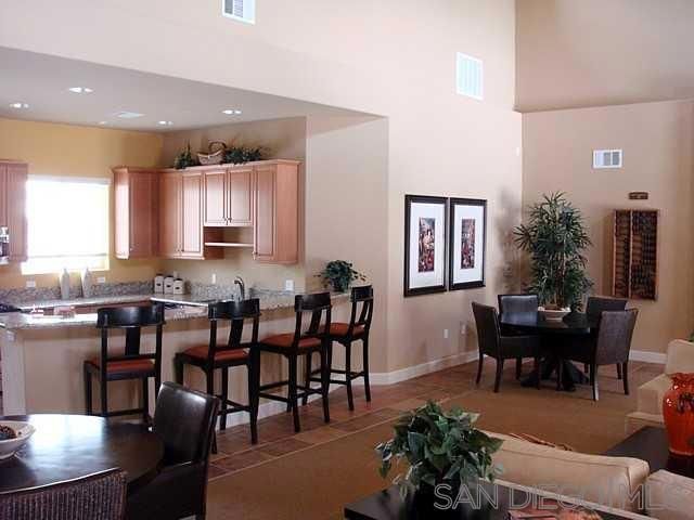 10637 Golden Willow Tr, San Diego, CA 92130