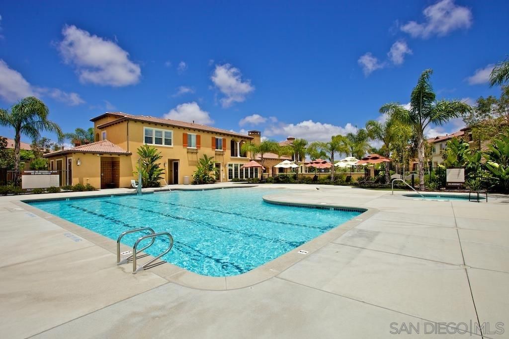 10637 Golden Willow Tr, San Diego, CA 92130