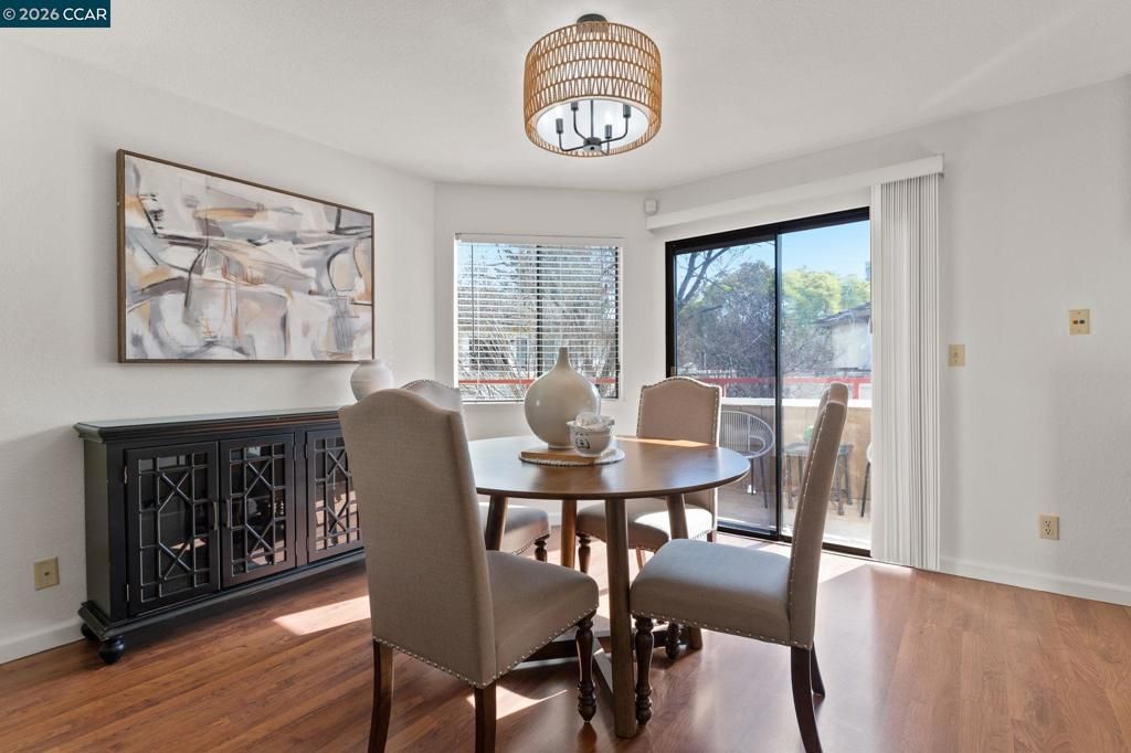 Image 17 of property listing at 5060 5060 Valley Crest Dr 56, Concord, CA 94521