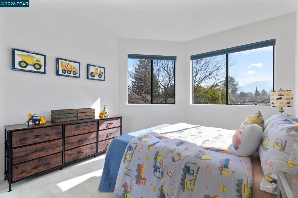 Image 27 of property listing at 5060 5060 Valley Crest Dr 56, Concord, CA 94521