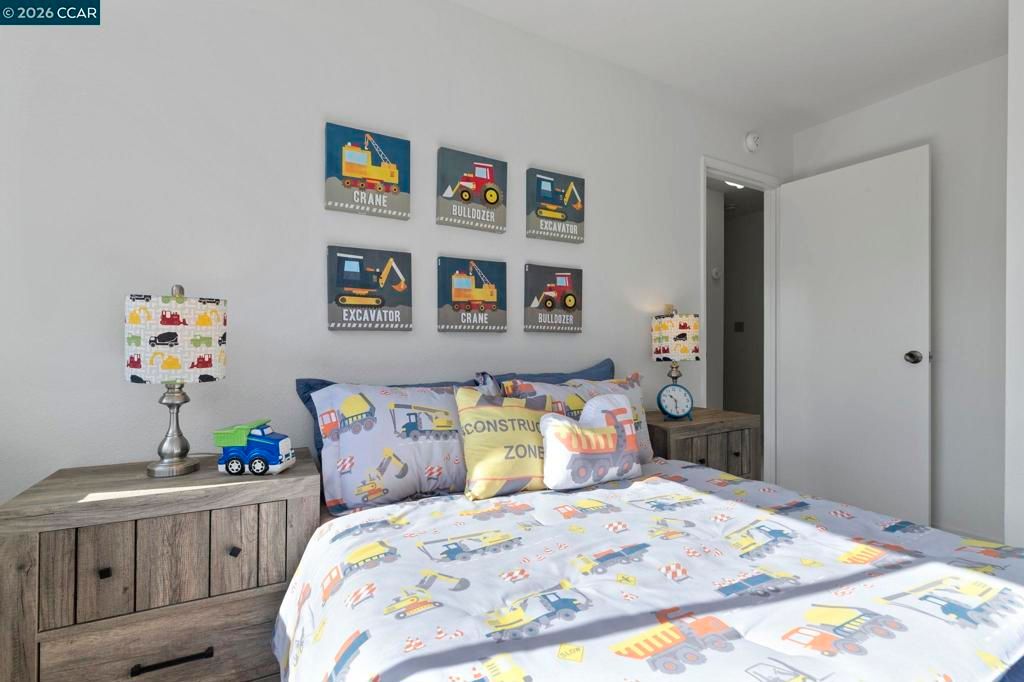 Image 28 of property listing at 5060 5060 Valley Crest Dr 56, Concord, CA 94521