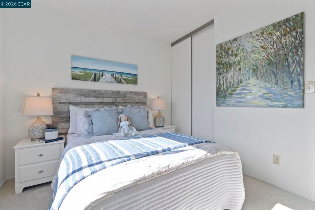 Image 31 of property listing at 5060 5060 Valley Crest Dr 56, Concord, CA 94521