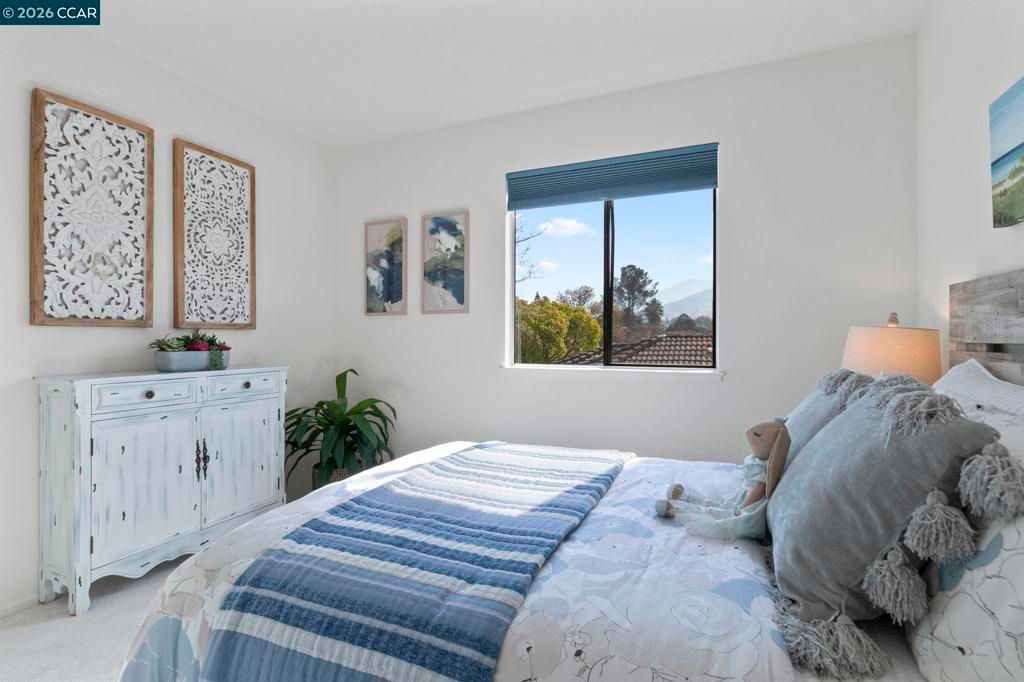 Image 32 of property listing at 5060 5060 Valley Crest Dr 56, Concord, CA 94521