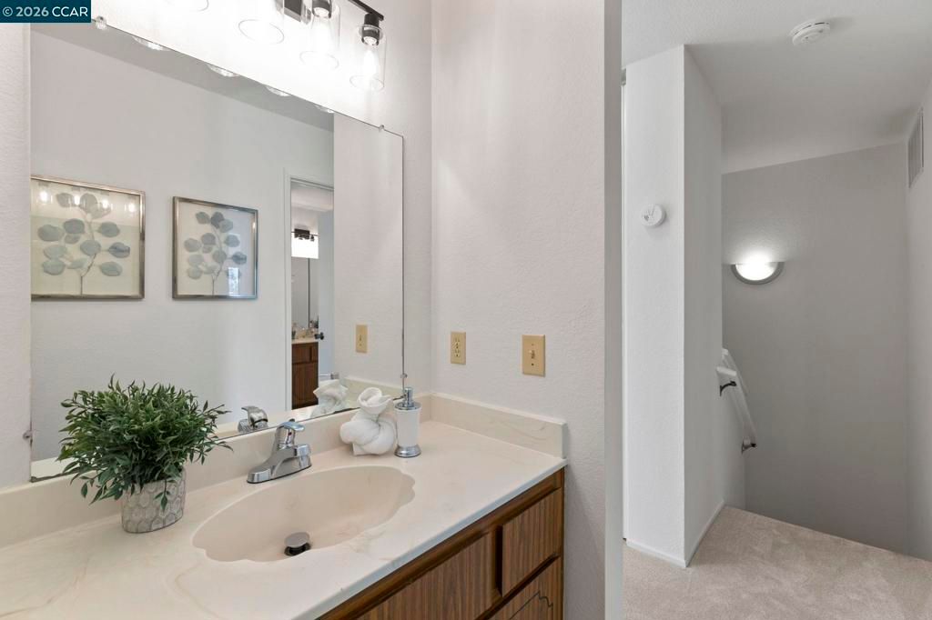 Image 33 of property listing at 5060 5060 Valley Crest Dr 56, Concord, CA 94521