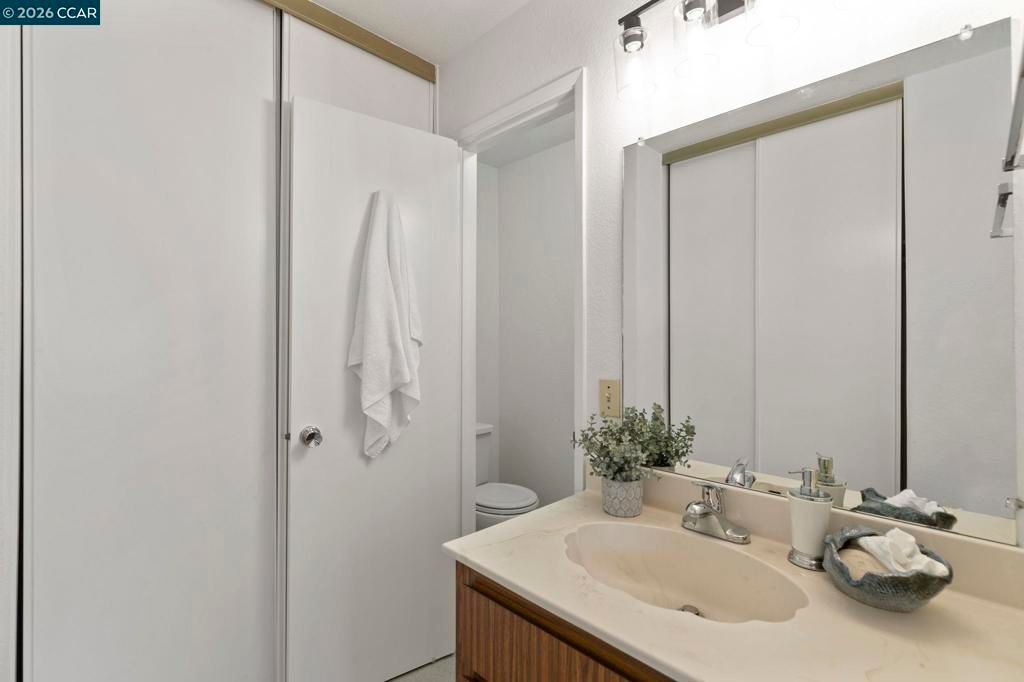 Image 41 of property listing at 5060 5060 Valley Crest Dr 56, Concord, CA 94521