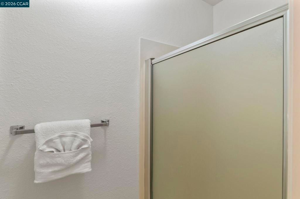 Image 42 of property listing at 5060 5060 Valley Crest Dr 56, Concord, CA 94521