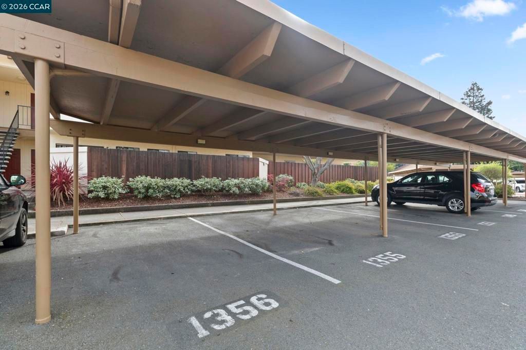 Image 49 of property listing at 5060 5060 Valley Crest Dr 56, Concord, CA 94521