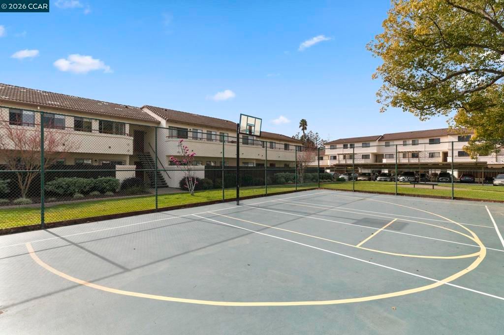 Image 51 of property listing at 5060 5060 Valley Crest Dr 56, Concord, CA 94521