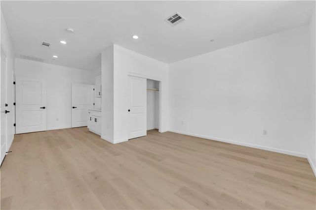 8837 Holly, California City, CA 93505