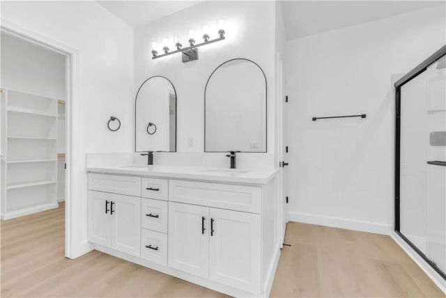 8837 Holly, California City, CA 93505