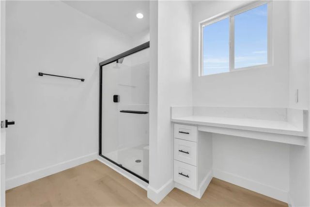 8837 Holly, California City, CA 93505