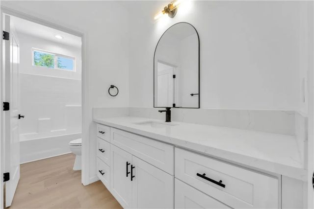 8837 Holly, California City, CA 93505