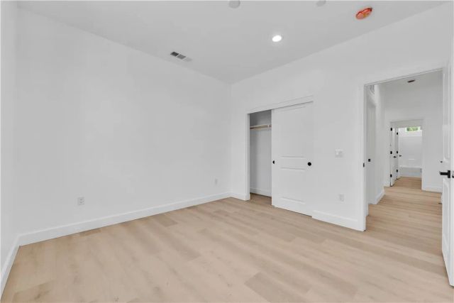 8837 Holly, California City, CA 93505