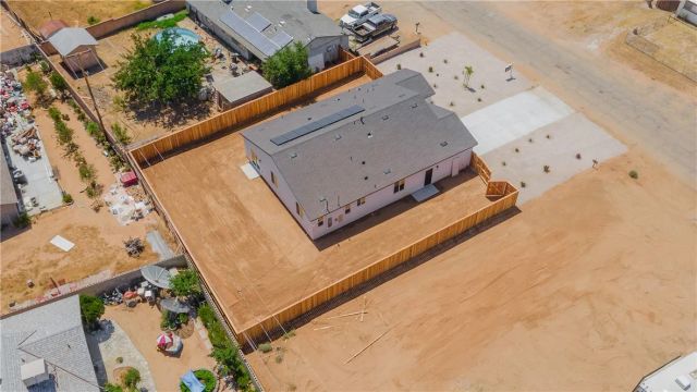 8837 Holly, California City, CA 93505